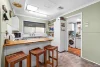116 Cordelia Avenue, Coolbellup, WA 6163-Image