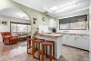 116 Cordelia Avenue, Coolbellup, WA 6163-Image