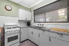 116 Cordelia Avenue, Coolbellup, WA 6163-Image