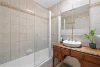116 Cordelia Avenue, Coolbellup, WA 6163-Image