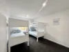 116 Countess Drive, St Leonards, Vic 3223-Image