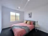 116 Countess Drive, St Leonards, Vic 3223-Image