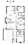 116 Countess Drive, St Leonards, Vic 3223-Image