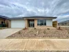 116 Countess Drive, St Leonards, Vic 3223-Image