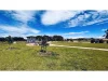 116 Countess Drive, St Leonards, Vic 3223-Image