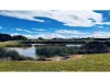 116 Countess Drive, St Leonards, Vic 3223-Image