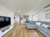 116 Countess Drive, St Leonards, Vic 3223-Image