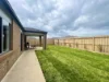 116 Countess Drive, St Leonards, Vic 3223-Image
