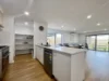 116 Countess Drive, St Leonards, Vic 3223-Image