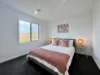 116 Countess Drive, St Leonards, Vic 3223-Image