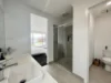 116 Countess Drive, St Leonards, Vic 3223-Image