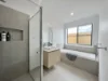 116 Countess Drive, St Leonards, Vic 3223-Image