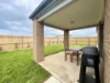 116 Countess Drive, St Leonards, Vic 3223-Image