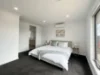 116 Countess Drive, St Leonards, Vic 3223-Image