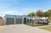 116 Coventry Road, Smithfield Plains, SA 5114