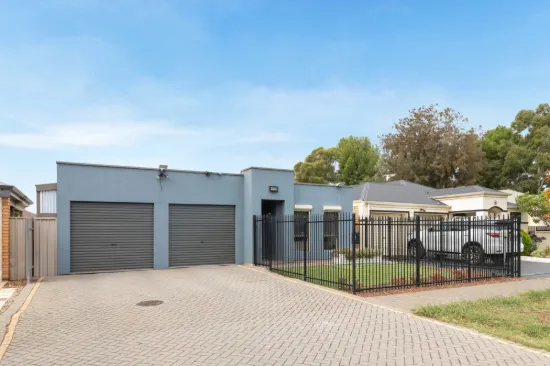 116 Coventry Road, Smithfield Plains, SA 5114
