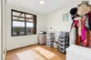 116 Coventry Road, Smithfield Plains, SA 5114-Image