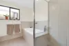 116 Coventry Road, Smithfield Plains, SA 5114-Image