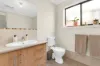 116 Coventry Road, Smithfield Plains, SA 5114-Image