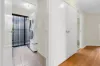 116 Coventry Road, Smithfield Plains, SA 5114-Image