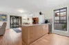 116 Coventry Road, Smithfield Plains, SA 5114-Image