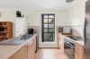 116 Coventry Road, Smithfield Plains, SA 5114-Image