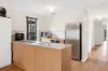 116 Coventry Road, Smithfield Plains, SA 5114-Image