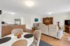 116 Coventry Road, Smithfield Plains, SA 5114-Image
