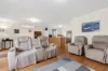 116 Coventry Road, Smithfield Plains, SA 5114-Image