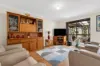 116 Coventry Road, Smithfield Plains, SA 5114-Image