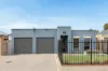 116 Coventry Road, Smithfield Plains, SA 5114-Image