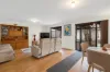 116 Coventry Road, Smithfield Plains, SA 5114-Image