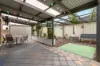 116 Coventry Road, Smithfield Plains, SA 5114-Image