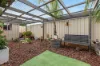 116 Coventry Road, Smithfield Plains, SA 5114-Image