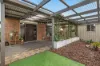 116 Coventry Road, Smithfield Plains, SA 5114-Image