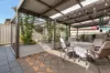 116 Coventry Road, Smithfield Plains, SA 5114-Image