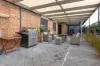 116 Coventry Road, Smithfield Plains, SA 5114-Image
