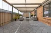 116 Coventry Road, Smithfield Plains, SA 5114-Image