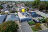 116 Coventry Road, Smithfield Plains, SA 5114-Image