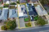 116 Coventry Road, Smithfield Plains, SA 5114-Image