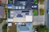 116 Coventry Road, Smithfield Plains, SA 5114-Image
