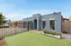 116 Coventry Road, Smithfield Plains, SA 5114-Image