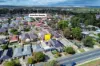 116 Coventry Road, Smithfield Plains, SA 5114-Image