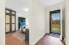 116 Coventry Road, Smithfield Plains, SA 5114-Image