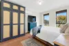 116 Coventry Road, Smithfield Plains, SA 5114-Image