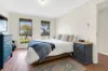 116 Coventry Road, Smithfield Plains, SA 5114-Image