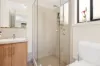116 Coventry Road, Smithfield Plains, SA 5114-Image
