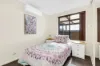116 Coventry Road, Smithfield Plains, SA 5114-Image