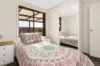 116 Coventry Road, Smithfield Plains, SA 5114-Image