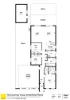 116 Coventry Road, Smithfield Plains, SA 5114-Floorplan